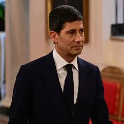 Kevin Warsh’ın Fed planı faizle sınırlı değil: 112 yıllık kurumda dönüşüm sinyali