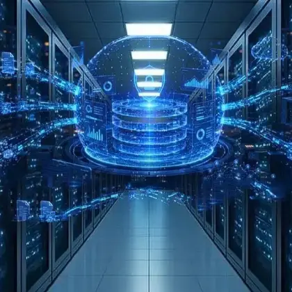 ORION’un ilk görevi Türkçe olacak: TDK ile dijitalleşme projesinde kullanılacak