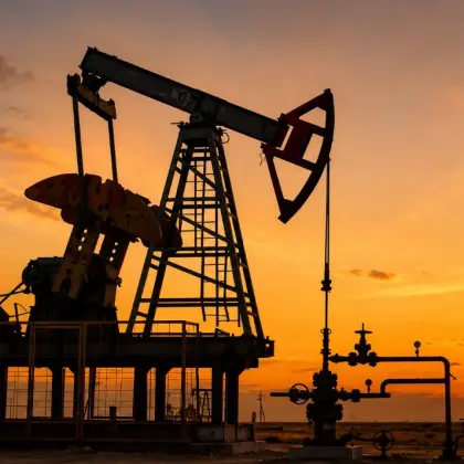 Petrol fiyatlarında ibre yukarı döndü: ABD-İran belirsizliği ve Hürmüz etkisi