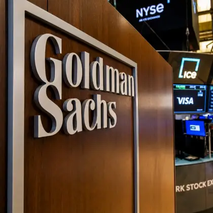 Goldman Sachs'tan çarpıcı Fed öngörüsü: Beklentiler hala agresif
