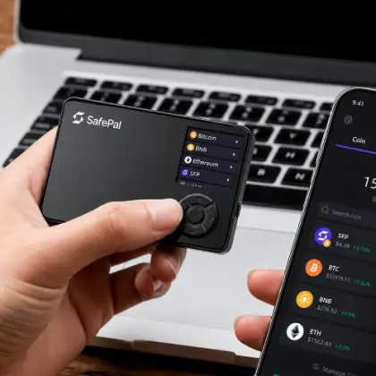 Kriptoda bir hack skandalı daha: 40 bin kişinin bilgileri çalındı