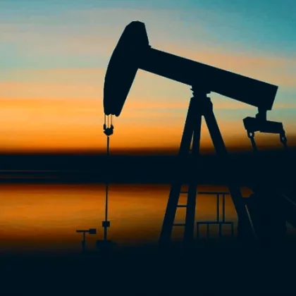 Petrolde arz endişeleri alevlendi: Brent fiyatı 91 doları aştı