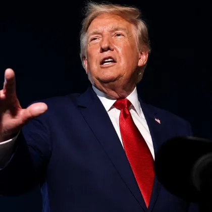ABD-İran hattında süre doldu: Trump uzatmaya kapıyı kapattı