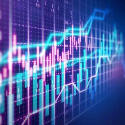 Gelişen piyasalarda temkinli seyir: Küresel satış dalgası risk iştahını zayıflattı