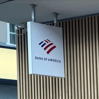 Yatırımcıların Fed beklentisi netleşti: Yüzde 72'lik kesim seçim öncesi faiz artışı beklemiyor