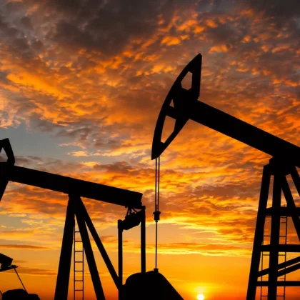 92 doları aşan petrol fiyatlarında artış seriye bağladı: İşte yükselişin nedeni