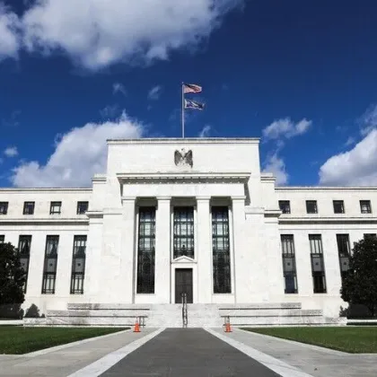 Fed tutanakları yayımlandı: Enflasyon düşmezse faiz artışı masada