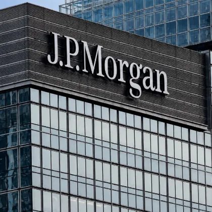 JPMorgan'dan ABD'nin tahvil geri alım hamlesine çarpıcı yorum: Risk yaratabilir