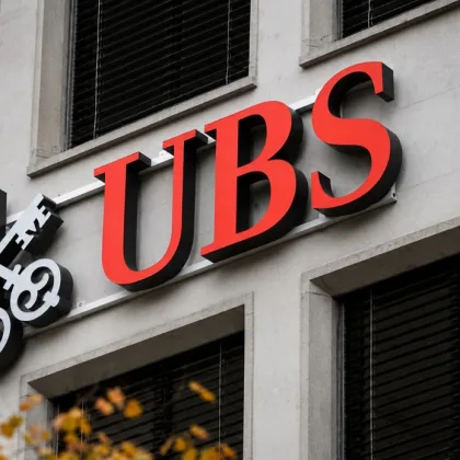 UBS'ten ABD hisselerinde yapay zeka rallisine karşı uyarı: Avrupa ve Asya'da fırsat var