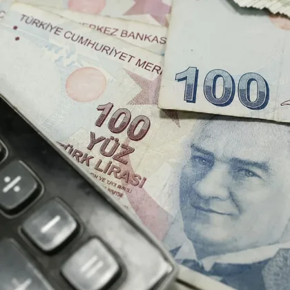 Bakan Göktaş: 19 bin 166 gence toplam 2,18 milyar TL ödeme yapıldı