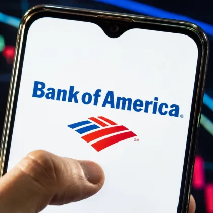 ABD faizi düşüremezse ne olur? BofA'dan dolar ve riskli varlık öngörüsü ABD faizi düşüremezse ne olur? BofA'dan dolar ve riskli varlık öngörüsü