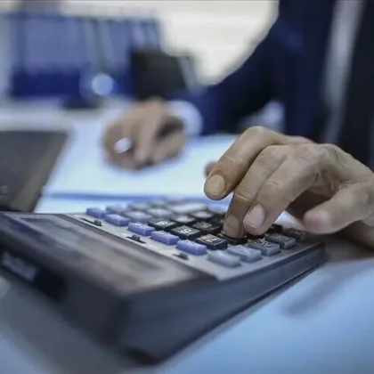 Vergi borçlarında 72 aya varan yapılandırma: Başvuru için son tarih 31 Ağustos