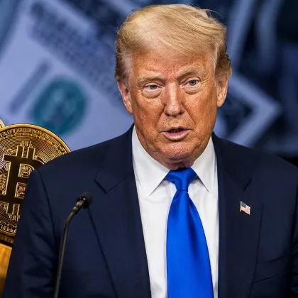 Kripto piyasasında risk iştahı arttı: Toplam değer 500 milyar dolardan fazla büyüdü