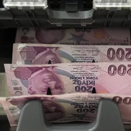 KOSGEB'de 3'üncü dönem başvuruları başladı: KOBİ'lere 30 milyon liraya kadar destek