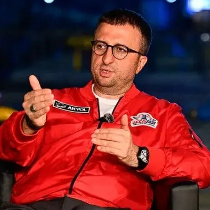 ASELSAN’dan Mavi Vatan’a yeni yatırım hamlesi: Bu sistemler NATO'nun da gündeminde