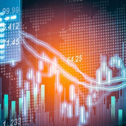 Jefferies'den küresel hisse senedi yorumu: Madencilik öne çıkabilir