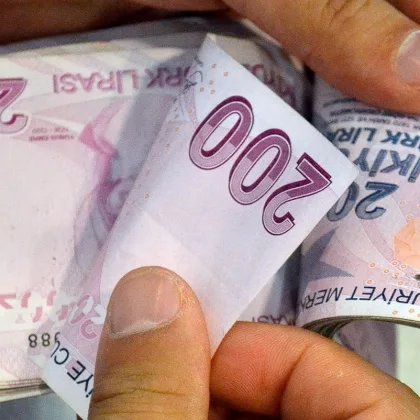 Emekliye 35 bin TL ek gelir! İşte en yüksek emekli promosyonu veren banka