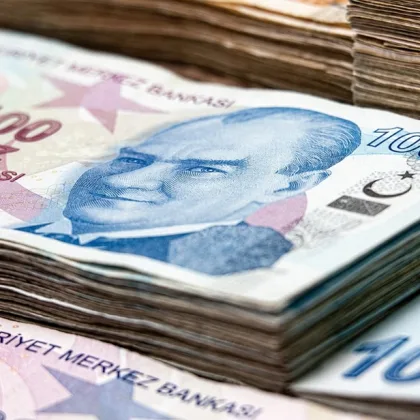 Son dakika: Bankadan para transferi yapacaklar dikkat: FAST işlem limiti 300 bin TL'ye yükseldi