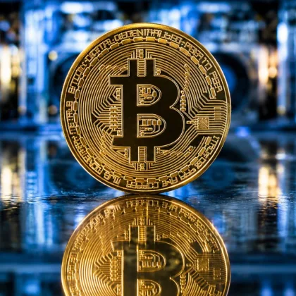 Bitcoin 80 bin dolara dayandı: Dev kurumların yıl sonu tahminleri güncellendi