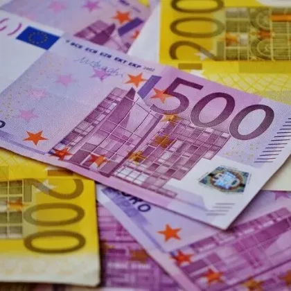AB dış ticaretinde enerji kaynaklı açık: İkinci çeyrekte 21,8 milyar euroya ulaştı
