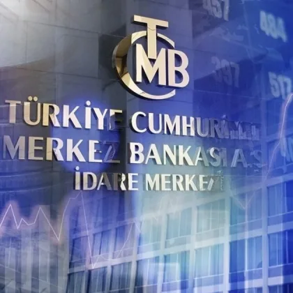 BofA’dan Merkez Bankası yorumu: Ekimde 100 baz puanlık faiz indirimi öngörüsü