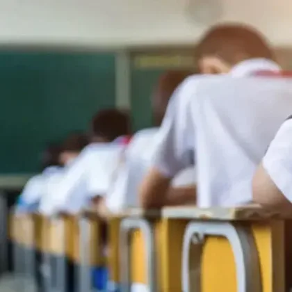 Milli Eğitim Bakanlığı'ndan düzenleme: Özel öğretim kurumlarına Türkçe ad şartı