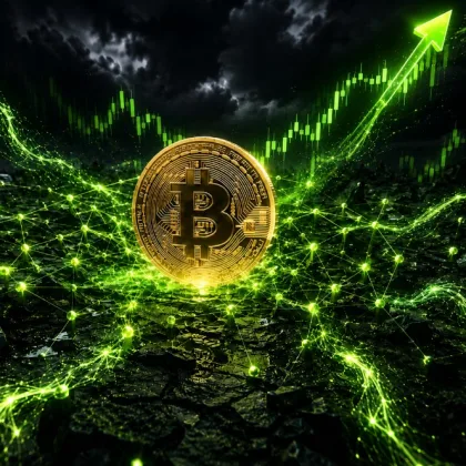 Bitcoin'de çok konuşulacak tahmin: 300 bin dolar için tarih verdiler