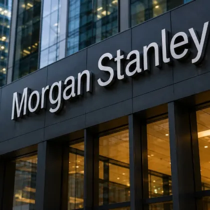 ABD'nin geri adım hamlesi Morgan Stanley'i harekete geçirdi: Tahvilde pozisyon değiştirdiler
