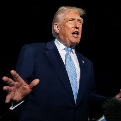 Son dakika: Trump’tan Hürmüz ve İran mesajı: Boğaz açık, savaş yakında bitecek Son dakika: Trump’tan Hürmüz ve İran mesajı: Boğaz açık, savaş yakında bitecek