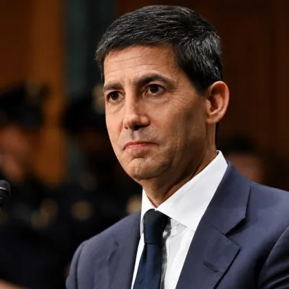 Warsh ilk büyük sınavına çıkıyor: Faizin rotası Jackson Hole'da çizilecek