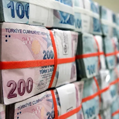 Son dakika: Kur Korumalı Mevduat uygulaması sona erdi