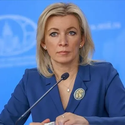 Rusya'dan 'meşru hedef' çıkışı: İngiliz askeri tesisleri vurulabilir