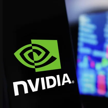 Wall Street’te Nvidia etkisi: Gözler şimdi Jackson Hole’a çevrildi