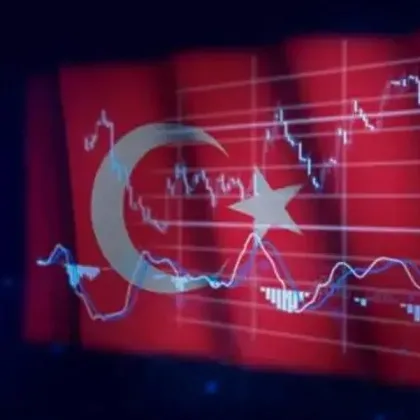 Ekonomide yoğun takvim başlıyor: Gözler büyüme, enflasyon ve OVP’de