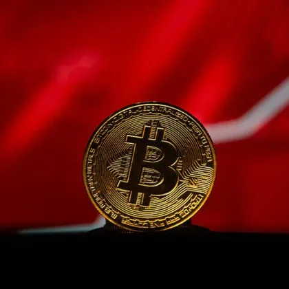 Bitcoin'de 400 bin dolar senaryosu: Uzmanlar yükselişin 4 şartını açıkladı