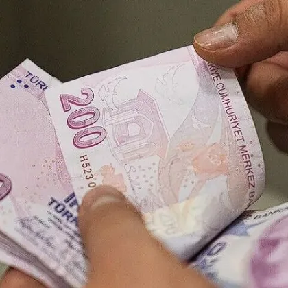 Bireysel emeklilikte yeni rekor: Fon büyüklüğü 2,6 trilyon lirayı geçti