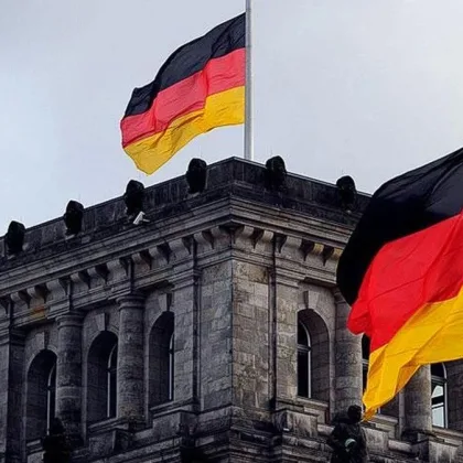 Almanya’da kritik seçimler öncesi AfD yükselişte: Ekonomi alarm veriyor
