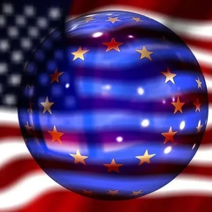 Jackson Hole sonrası Avrupa merkez bankalarında ABD endişesi: Yeni türbülans olur mu?