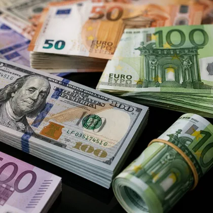 100 milyar Euroluk savunma bankası planı: Türkiye destek veren ülkeler arasında