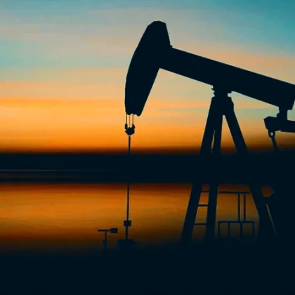 Petrolün ateşi yükseldi: Orta Doğu çıkmazıyla Brent fiyatında yüzde 3'ü aşan artış