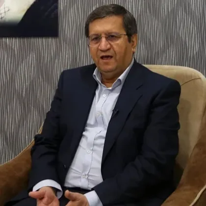 Tahran'dan Trump'a yanıt: İran ekonomisi ayakta, döviz rezervimiz yeterli