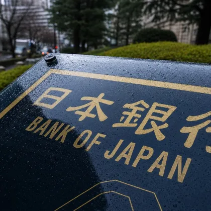 Japonya'da 1996'dan bu yana bir ilk: BoJ daha erken harekete geçebilir