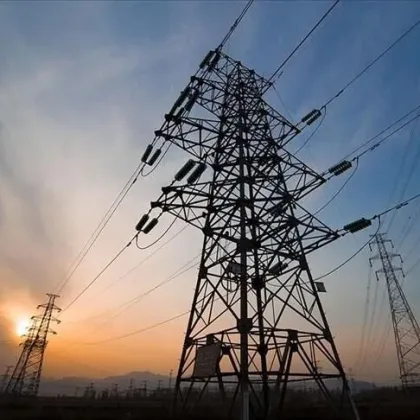 Enerji piyasasında veri merkezi talebi: Tüketim artışı altyapı kapasitesini aşıyor