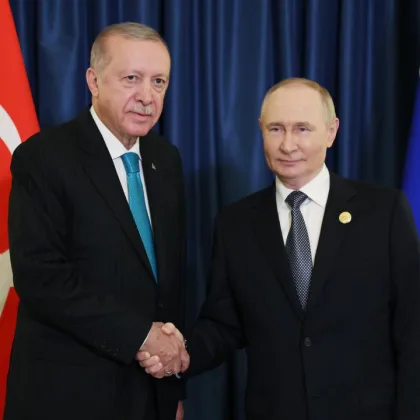 SON DAKİKA: Akkuyu sonrası yeni nükleer santraller geliyor! Cumhurbaşkanı Erdoğan: Açılış adımlarını atacağız SON DAKİKA: Akkuyu sonrası yeni nükleer santraller geliyor! Cumhurbaşkanı Erdoğan: Açılış adımlarını atacağız