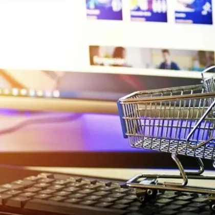 Danıştay’dan tüketici lehine karar: 5 üründe cayma hakkı yeniden uygulanacak