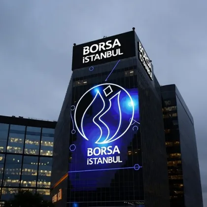 Borsa İstanbul'da tedbir kararı: Açığa satış işlemlerinde yukarı adım kuralı getirildi