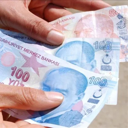 Memur maaş zammı ile hepsi değişiyor! Ocak 2027'de bedelli askerlik, kıdem tazminatı tavanı, 65 yaş aylığı, engelli aylığı...