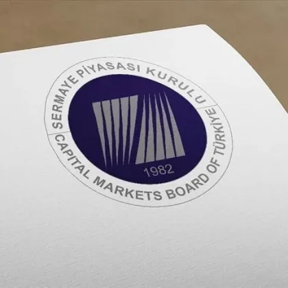 Kripto varlık ve sermaye piyasalarında yeni dönem: SPK'dan yabancı yatırımcılar için düzenleme