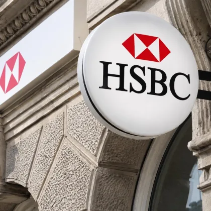 HSBC'ye göre Fed’de faiz tartışması ince dengede: Tahvil getirileri yükselebilir