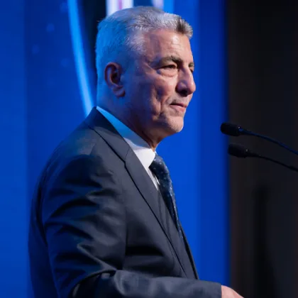 Bakan Bolat rakamlarla açıkladı: E-ihracatın toplam ihracat içindeki payı artıyor